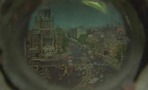 bombay_through_the_lens