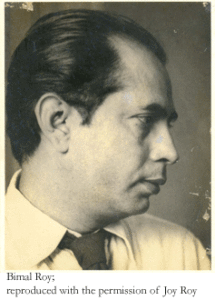 bimal-roy