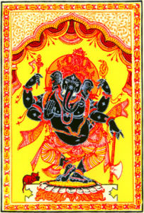 ganesh