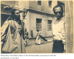 kabuliwala_baraj-sahni