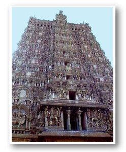 gopuram1