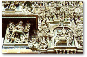 indian architecture buddhist hindu percy brown pdf